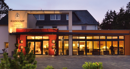 Akzent_hotel_haus_surendorff_bramsche_hausansicht_hotel