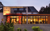 Akzent_hotel_haus_surendorff_bramsche_hausansicht_hotel