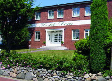 Akzent_hotel_dorn_buesum_hausansicht