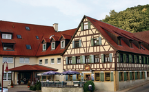 Schwaebisch_hall_goldener_ochsen