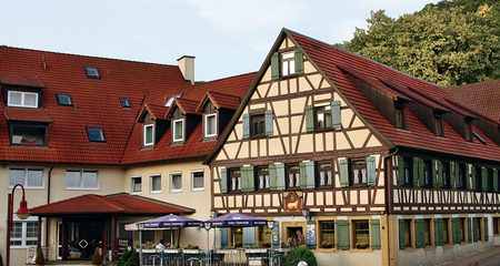 Schwaebisch_hall_goldener_ochsen