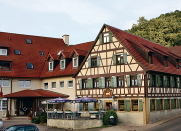 Schwaebisch_hall_goldener_ochsen