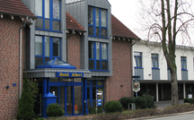 Dorsten_albert