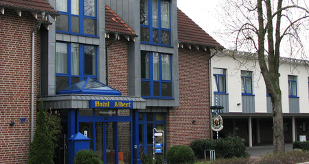Dorsten_albert