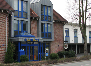 Dorsten_albert