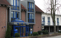 Dorsten_albert