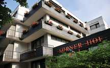Dortmung_koerner_hof