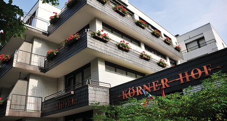 Dortmung_koerner_hof