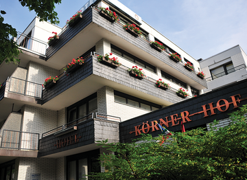 Dortmung_koerner_hof
