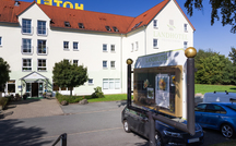 Akzent_hotel_frankenberg_frankenberg_hausansicht_eingang_01