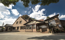 Akzent_hotel_thiemann___restaurant_zur_jaegerklause_aussenbereich_haus