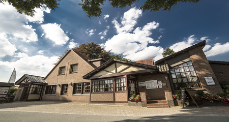 Akzent_hotel_thiemann___restaurant_zur_jaegerklause_aussenbereich_haus
