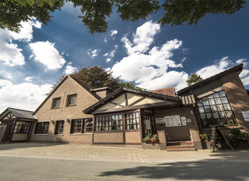 Akzent_hotel_thiemann___restaurant_zur_jaegerklause_aussenbereich_haus