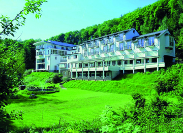 Akzent_waldhotel_rheingau_geisenheim