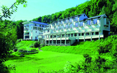 Akzent_waldhotel_rheingau_geisenheim