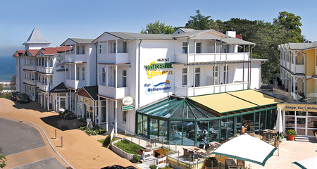 Ostseebad_goehren_waldhotel_ruegen