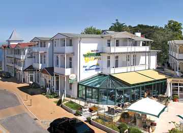 Ostseebad_goehren_waldhotel_ruegen