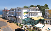 Ostseebad_goehren_waldhotel_ruegen