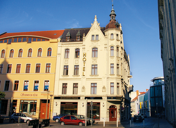 Goerlitz_am_goldenen_strauss