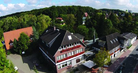 Akzent_hotel_zur_wasserburg_harpstedt