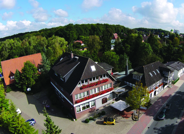 Akzent_hotel_zur_wasserburg_harpstedt