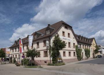 Au%c3%9fen-ansicht_hotel