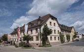 Au%c3%9fen-ansicht_hotel