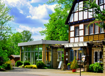 Akzent_hotel_saltenhof_hotel_neu