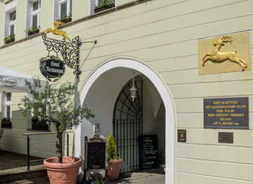 Eingangsbereich_goldner_hirsch_kamenz_2