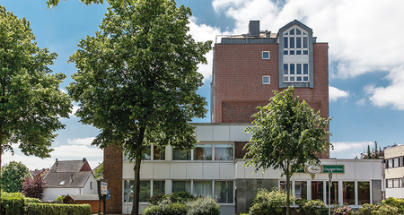Kleve_city_hotel_kleve
