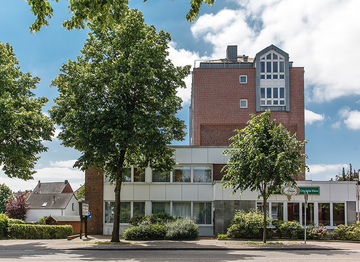 Kleve_city_hotel_kleve