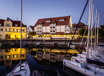 Hotel_ansicht_vom_meer