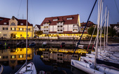 Hotel_ansicht_vom_meer