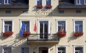 Akzent_hotel_goldner_stern_muggendorf_hotelfront_(2)