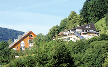 Muehlhausen_hotel_hoehenblick