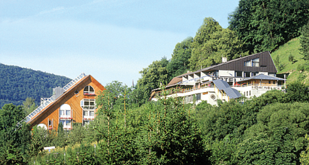 Muehlhausen_hotel_hoehenblick