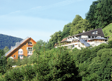 Muehlhausen_hotel_hoehenblick