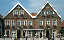 Schoeppinhen_tietmeyer