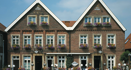 Schoeppinhen_tietmeyer