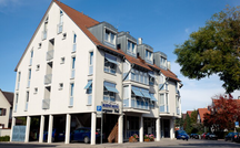 Sindelfingen_torgauer_hof