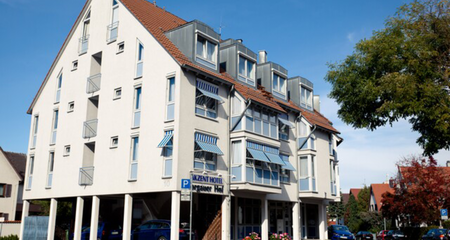 Sindelfingen_torgauer_hof