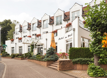 Hotel_zur_post_ii_(1)