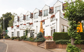 Hotel_zur_post_ii_(1)