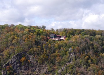 Akzent_hotel_rosstrappe__-_ausschnitt