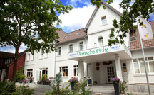 Deutsche_eiche_hotel