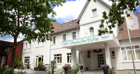 Deutsche_eiche_hotel