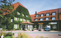 Unna_gut_hoenig