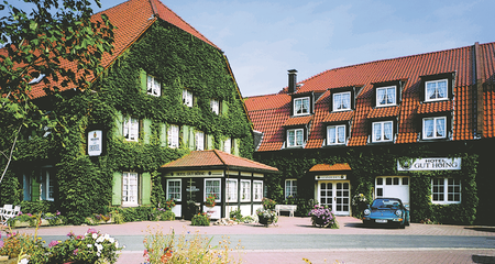 Unna_gut_hoenig