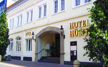 Hotelfront_h%c3%b6ltje_verden_05