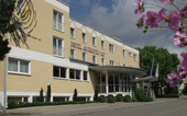 Akzent_hotel_sltdorfer_hof_au%c3%9fenansicht